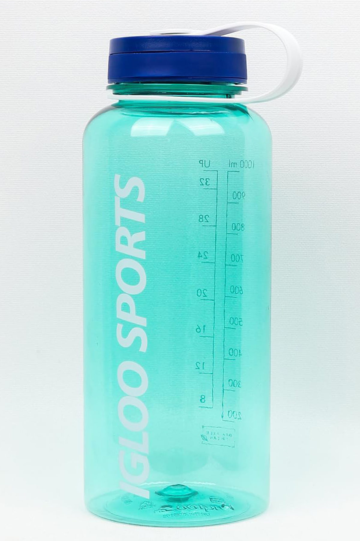 IMG-PRODUCT
